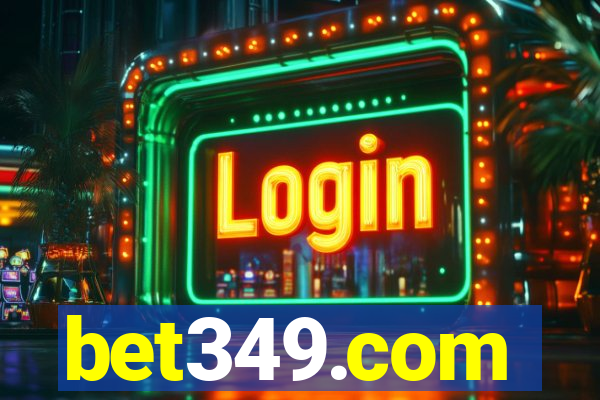 bet349.com