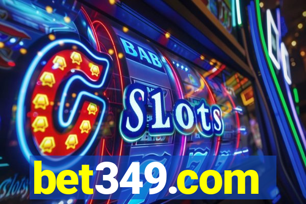 bet349.com