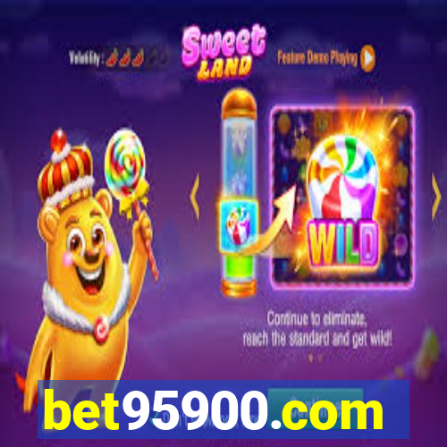 bet95900.com