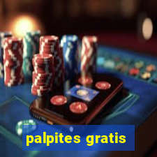 palpites gratis