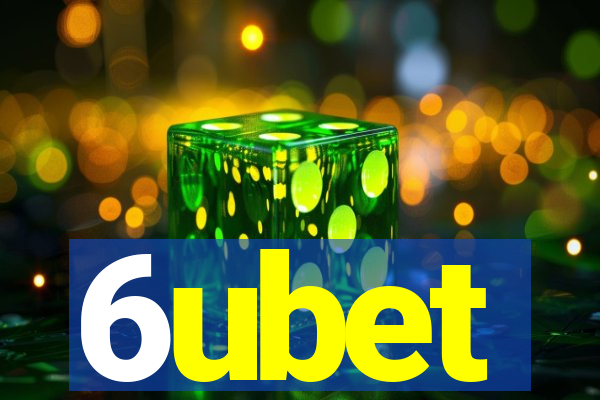 6ubet