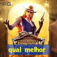 qual melhor aplicativo de jogo para ganhar dinheiro