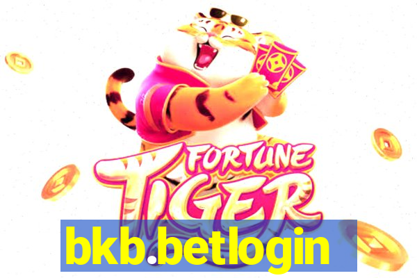 bkb.betlogin