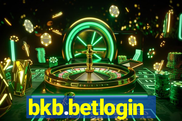 bkb.betlogin