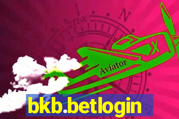 bkb.betlogin