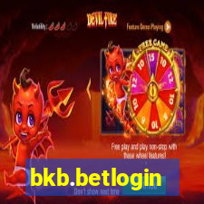 bkb.betlogin