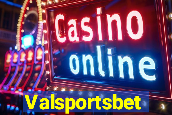 Valsportsbet