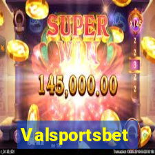 Valsportsbet