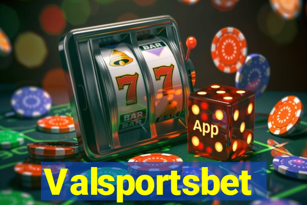 Valsportsbet