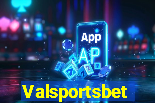 Valsportsbet