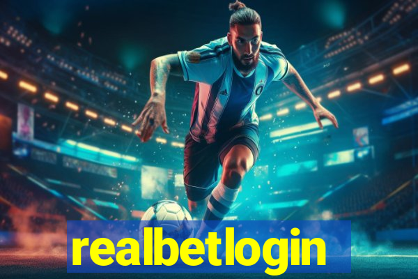 realbetlogin