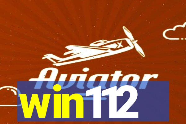 win112