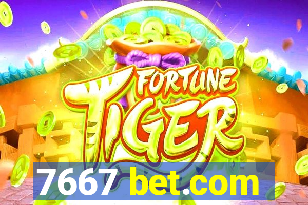 7667 bet.com