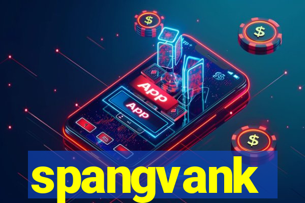 spangvank