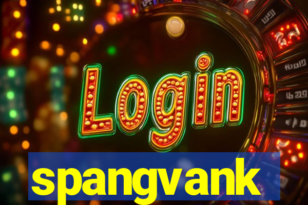 spangvank