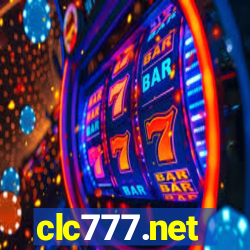 clc777.net