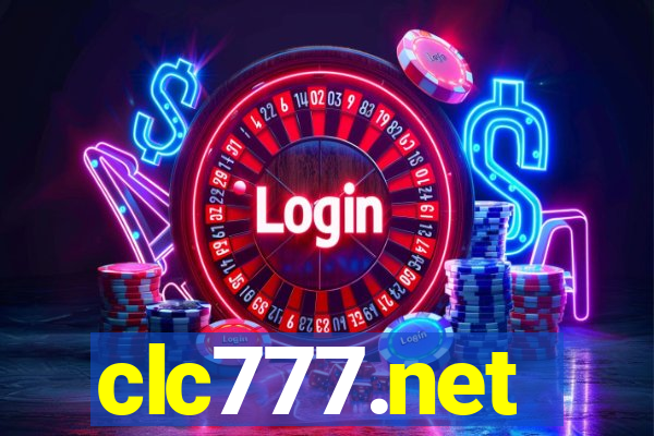 clc777.net