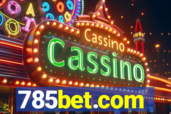 785bet.com