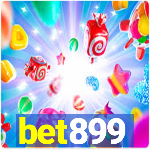 bet899