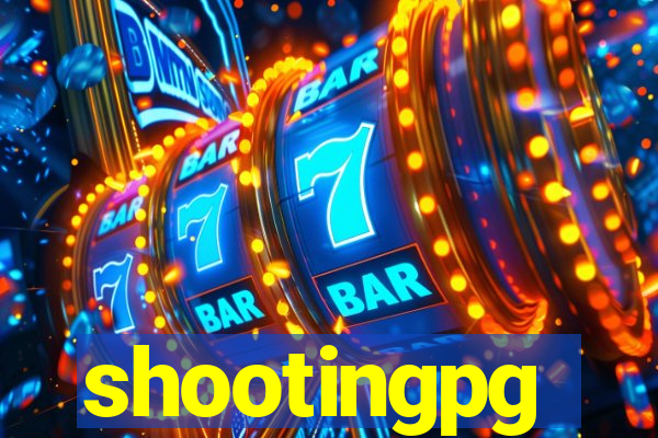 shootingpg