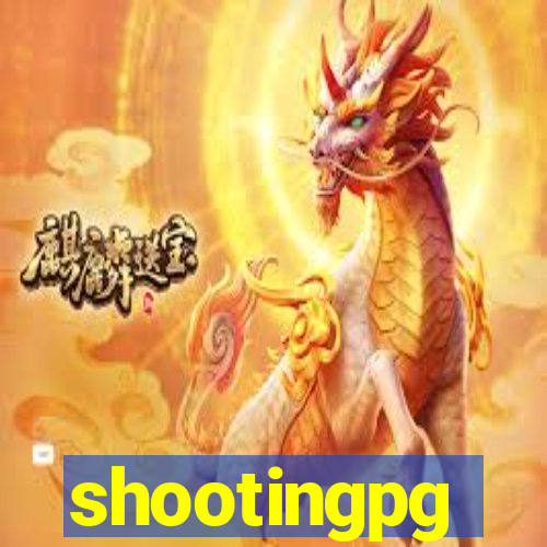 shootingpg