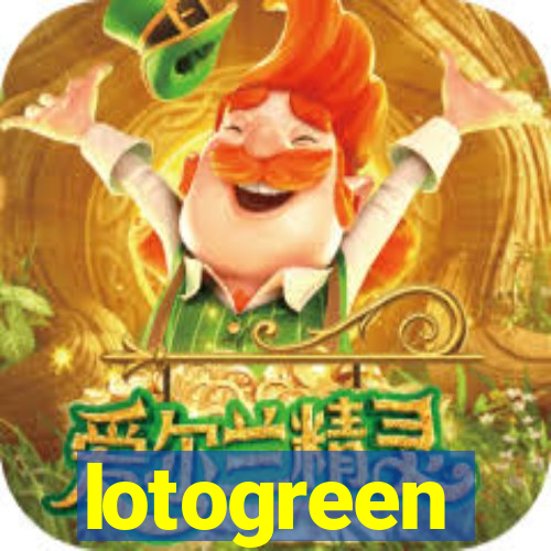 lotogreen