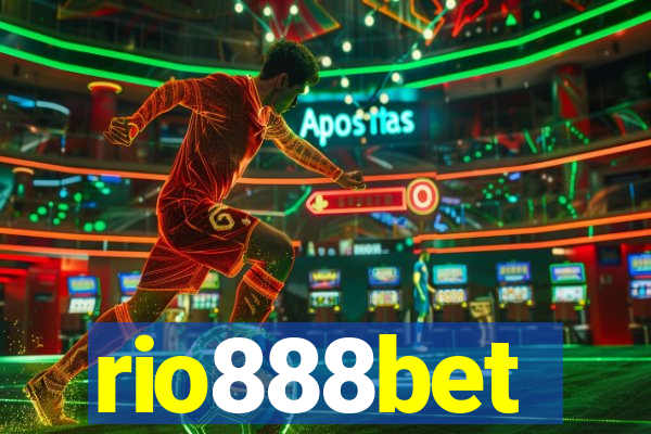 rio888bet