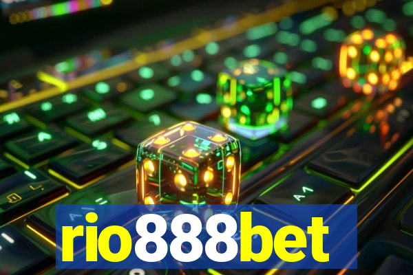 rio888bet