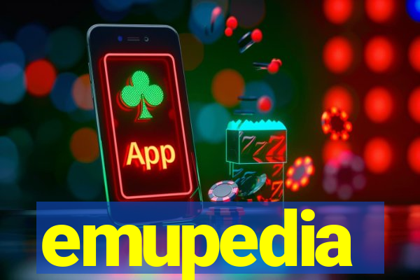 emupedia