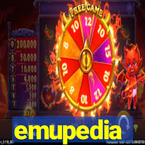 emupedia