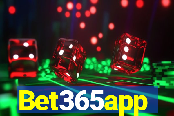 Bet365app