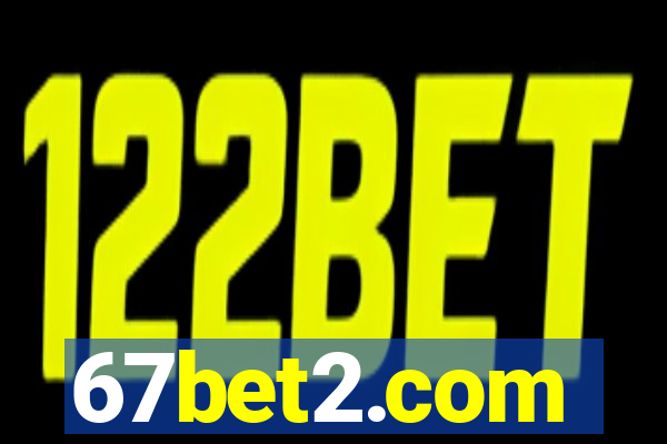 67bet2.com