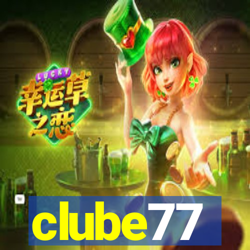 clube77