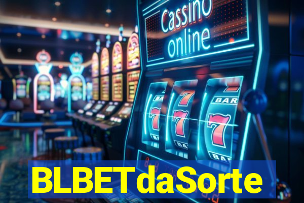 BLBETdaSorte