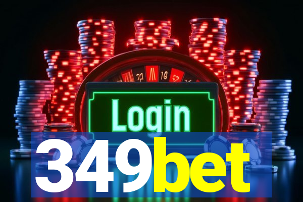 349bet