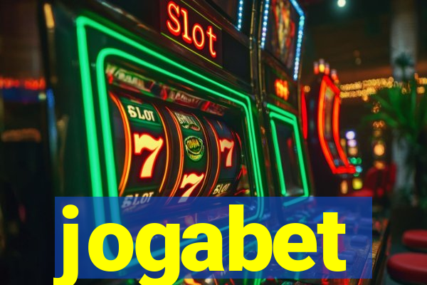 jogabet