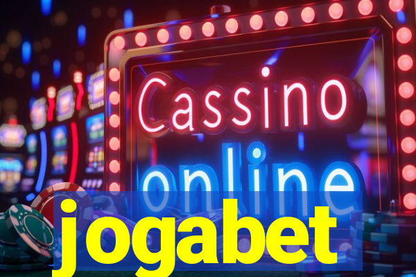 jogabet