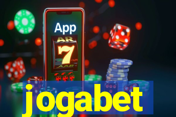 jogabet