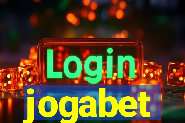 jogabet