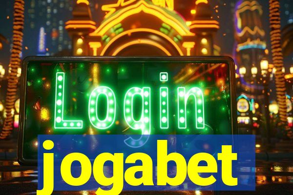 jogabet