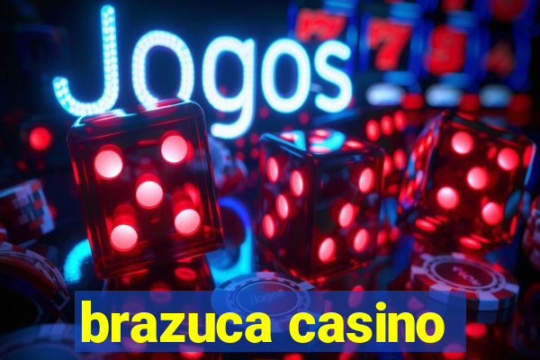 brazuca casino