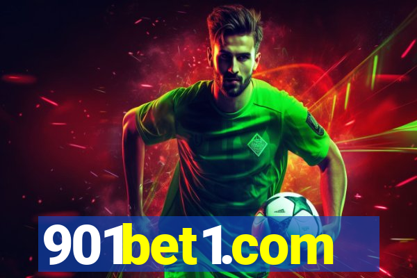 901bet1.com