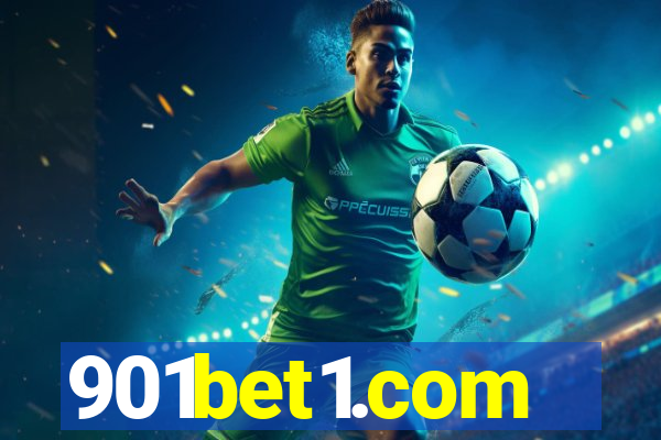 901bet1.com