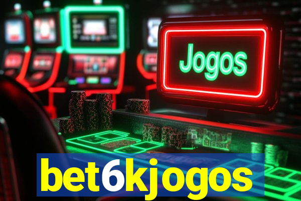 bet6kjogos