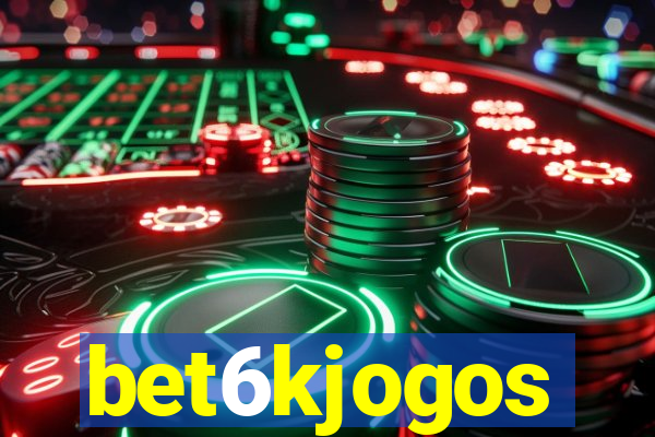 bet6kjogos