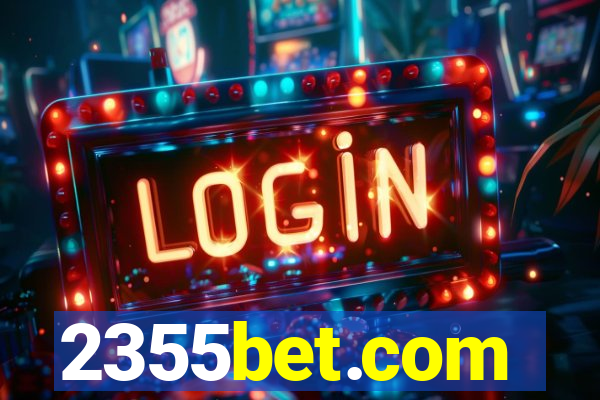 2355bet.com