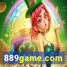 889game.com