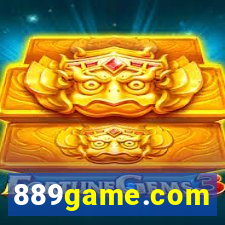 889game.com