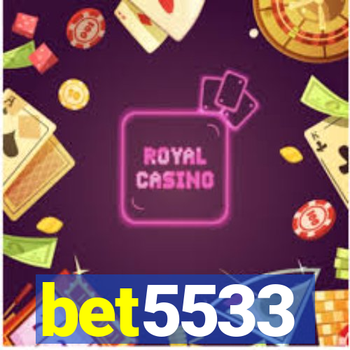 bet5533