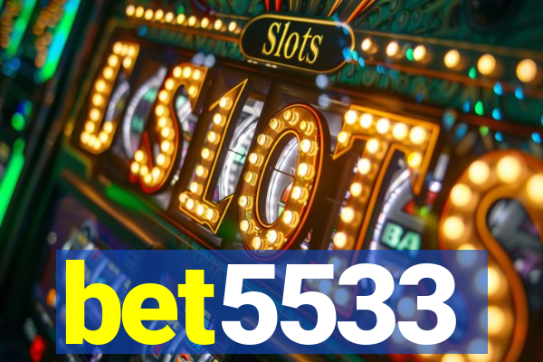 bet5533